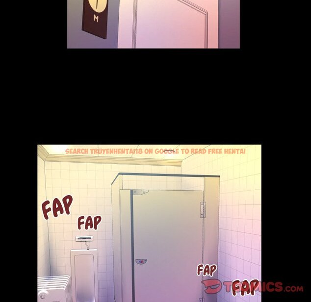 Read Hentai Image 42 649 in comic My Aunt - Chapter 87 - www.hentaitnt.net
