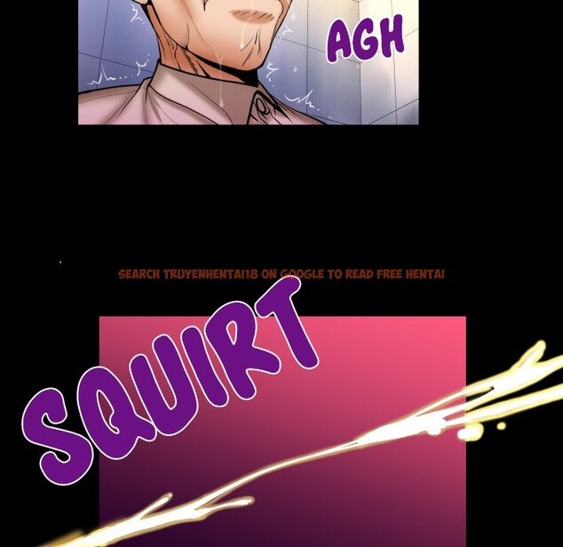 Read Hentai Image 48 649 in comic My Aunt - Chapter 87 - www.hentaitnt.net