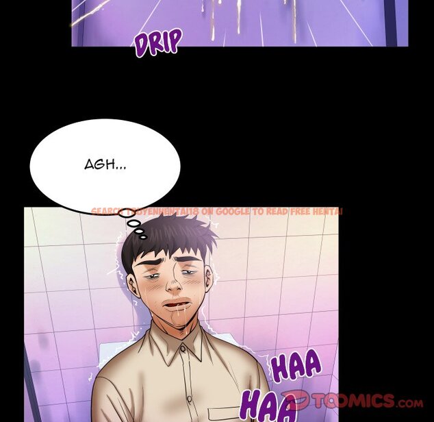 Read Hentai Image 50 649 in comic My Aunt - Chapter 87 - www.hentaitnt.net