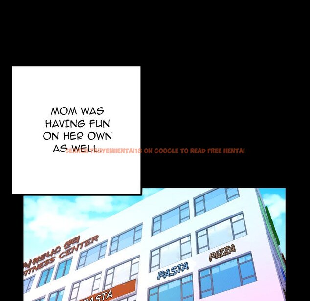 Read Hentai Image 53 649 in comic My Aunt - Chapter 87 - www.hentaitnt.net