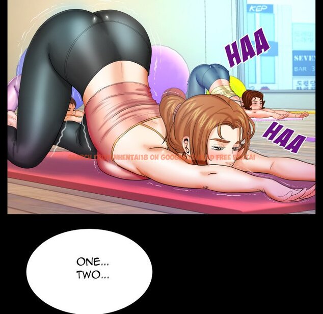 Read Hentai Image 56 652 in comic My Aunt - Chapter 87 - www.hentaitnt.net