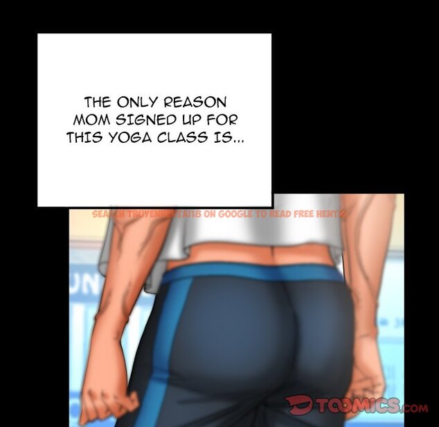 Read Hentai Image 58 652 in comic My Aunt - Chapter 87 - www.hentaitnt.net