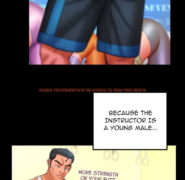 Read Hentai Image 59 652 in comic My Aunt - Chapter 87 - www.hentaitnt.net
