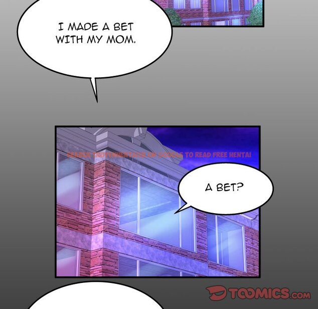 Read Hentai Image 6 648 in comic My Aunt - Chapter 87 - www.hentaitnt.net