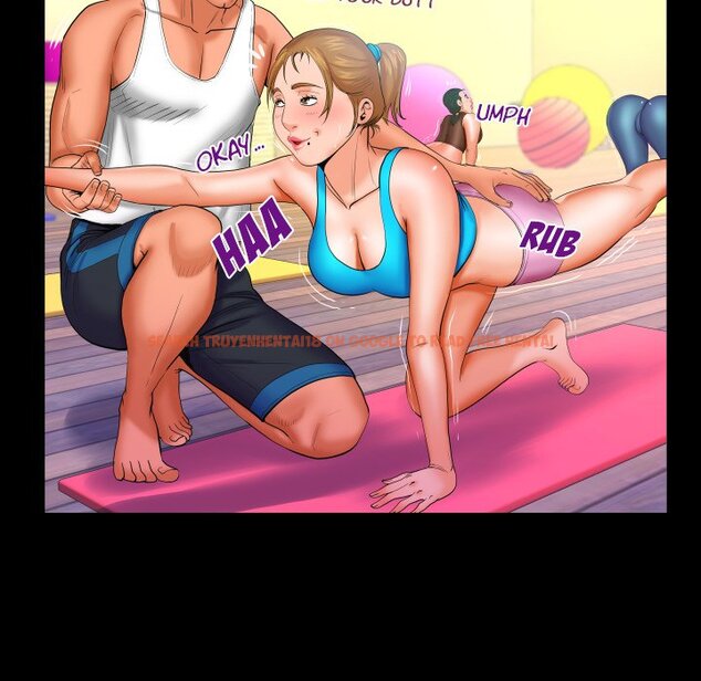 Read Hentai Image 60 652 in comic My Aunt - Chapter 87 - www.hentaitnt.net