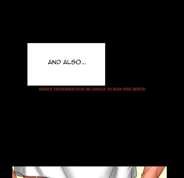 Read Hentai Image 61 652 in comic My Aunt - Chapter 87 - www.hentaitnt.net