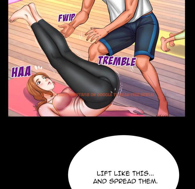 Read Hentai Image 64 652 in comic My Aunt - Chapter 87 - www.hentaitnt.net