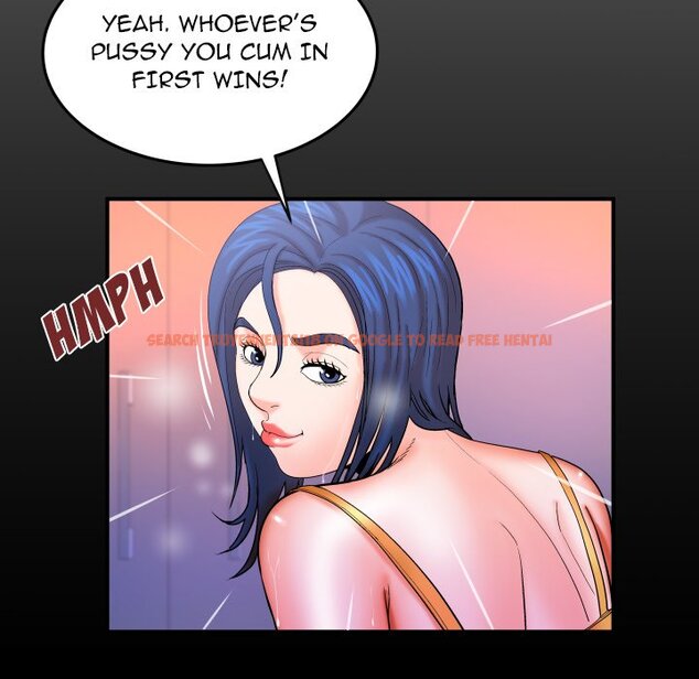 Read Hentai Image 7 648 in comic My Aunt - Chapter 87 - www.hentaitnt.net