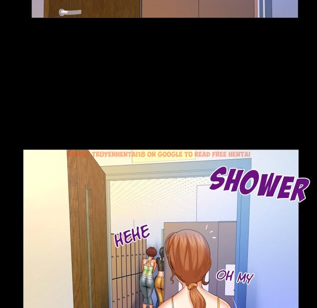 Read Hentai Image 72 652 in comic My Aunt - Chapter 87 - www.hentaitnt.net