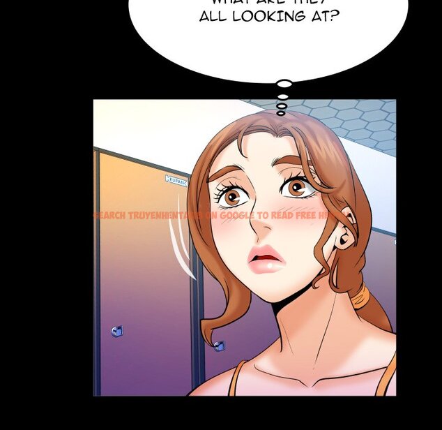 Read Hentai Image 75 652 in comic My Aunt - Chapter 87 - www.hentaitnt.net
