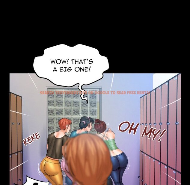 Read Hentai Image 76 652 in comic My Aunt - Chapter 87 - www.hentaitnt.net