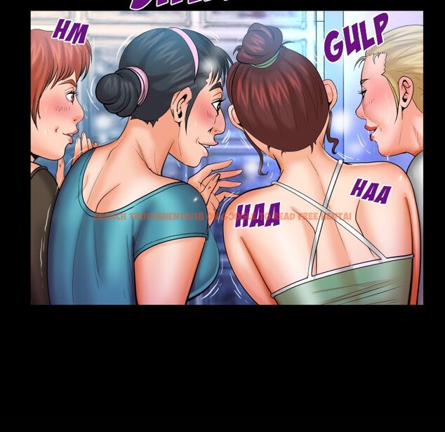 Read Hentai Image 79 652 in comic My Aunt - Chapter 87 - www.hentaitnt.net