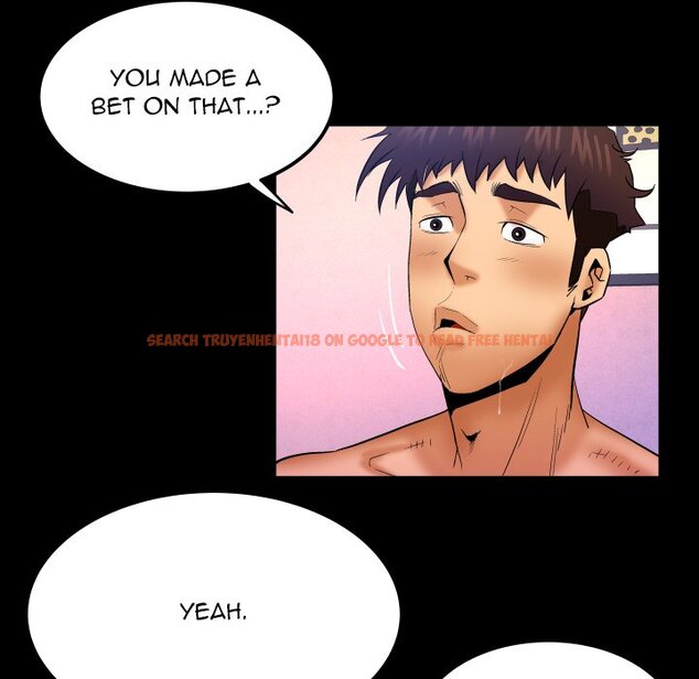 Read Hentai Image 8 648 in comic My Aunt - Chapter 87 - www.hentaitnt.net