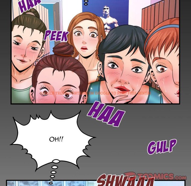 Read Hentai Image 82 652 in comic My Aunt - Chapter 87 - www.hentaitnt.net