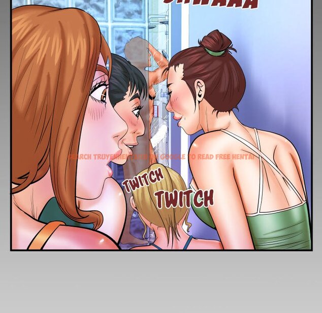 Read Hentai Image 83 652 in comic My Aunt - Chapter 87 - www.hentaitnt.net