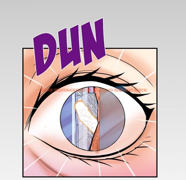 Read Hentai Image 84 652 in comic My Aunt - Chapter 87 - www.hentaitnt.net