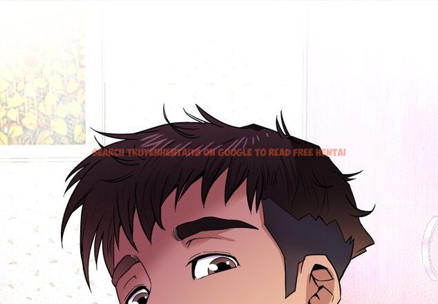Read Hentai Image 1 306 in comic My Aunt - Chapter 88 - hentaitnt.net