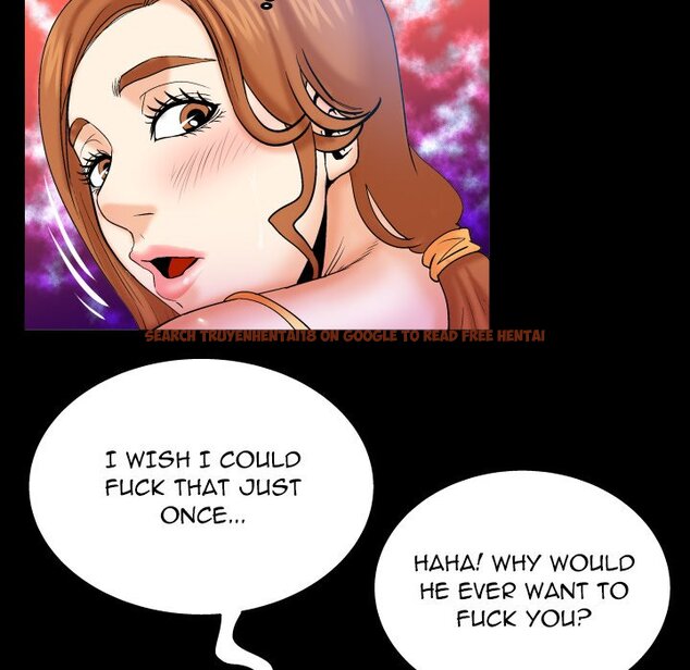 Read Hentai Image 11 306 in comic My Aunt - Chapter 88 - hentaitnt.net