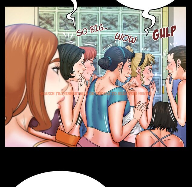 Read Hentai Image 12 306 in comic My Aunt - Chapter 88 - hentaitnt.net