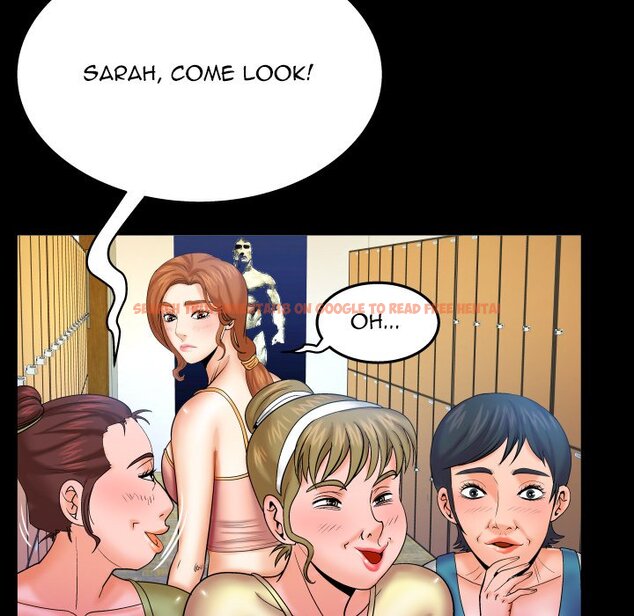 Read Hentai Image 13 306 in comic My Aunt - Chapter 88 - hentaitnt.net