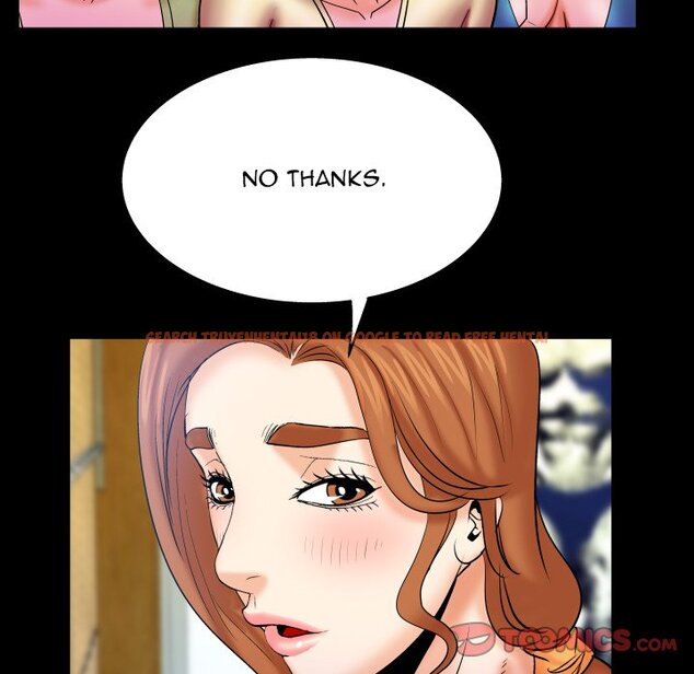 Read Hentai Image 14 306 in comic My Aunt - Chapter 88 - hentaitnt.net
