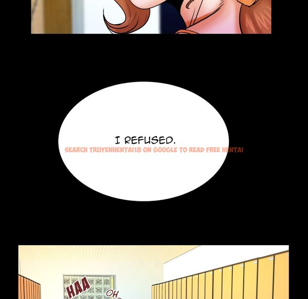 Read Hentai Image 15 306 in comic My Aunt - Chapter 88 - hentaitnt.net