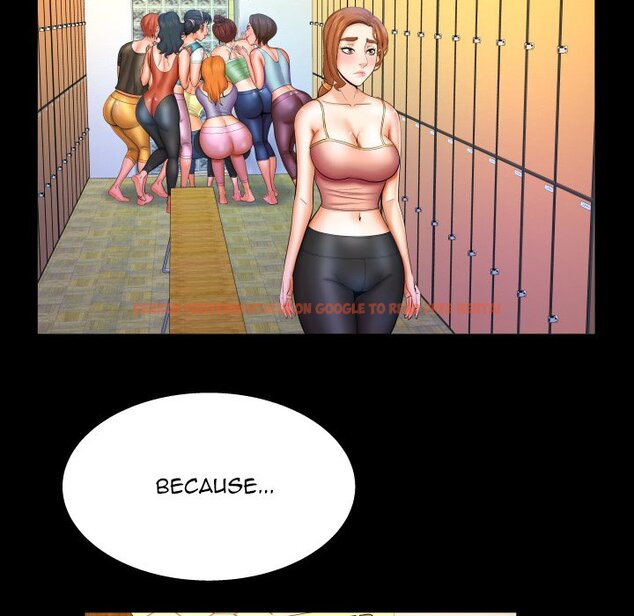 Read Hentai Image 16 306 in comic My Aunt - Chapter 88 - hentaitnt.net