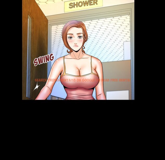 Read Hentai Image 17 306 in comic My Aunt - Chapter 88 - hentaitnt.net