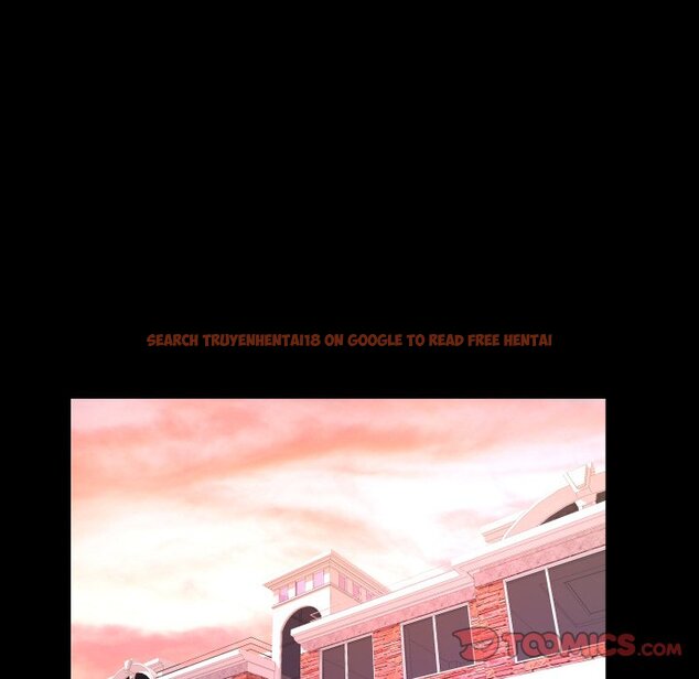Read Hentai Image 18 306 in comic My Aunt - Chapter 88 - hentaitnt.net