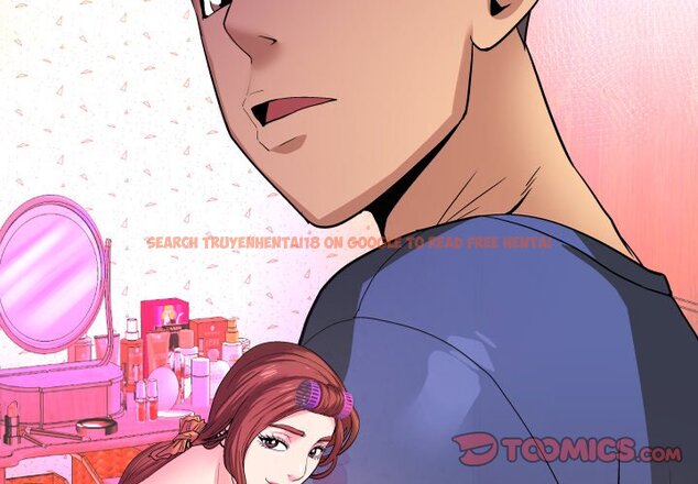 Read Hentai Image 2 306 in comic My Aunt - Chapter 88 - hentaitnt.net
