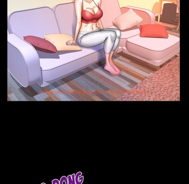Read Hentai Image 20 306 in comic My Aunt - Chapter 88 - hentaitnt.net