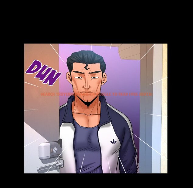 Read Hentai Image 23 306 in comic My Aunt - Chapter 88 - hentaitnt.net