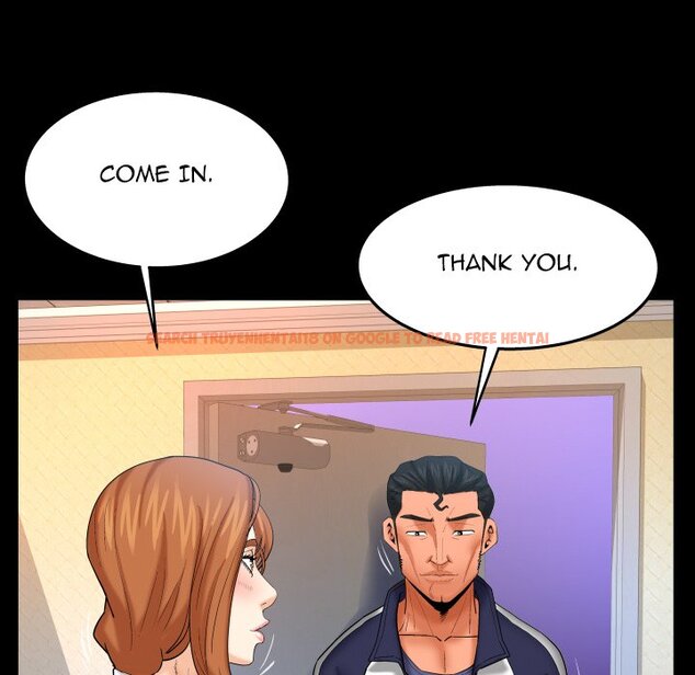 Read Hentai Image 24 306 in comic My Aunt - Chapter 88 - hentaitnt.net