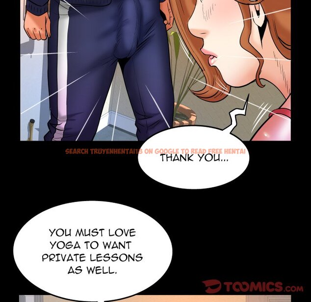 Read Hentai Image 26 306 in comic My Aunt - Chapter 88 - hentaitnt.net