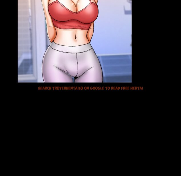 Read Hentai Image 31 306 in comic My Aunt - Chapter 88 - hentaitnt.net