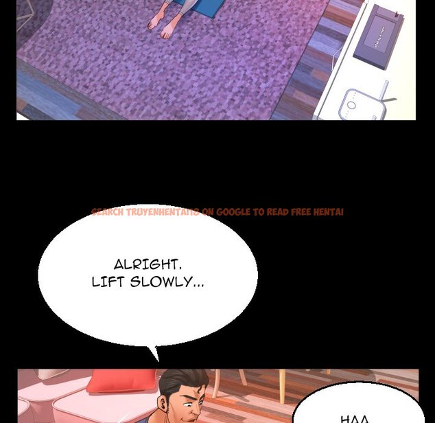 Read Hentai Image 33 306 in comic My Aunt - Chapter 88 - hentaitnt.net