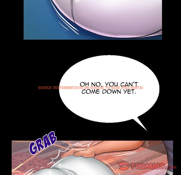 Read Hentai Image 38 306 in comic My Aunt - Chapter 88 - hentaitnt.net