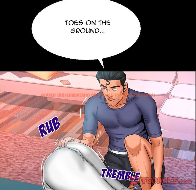 Read Hentai Image 42 306 in comic My Aunt - Chapter 88 - hentaitnt.net
