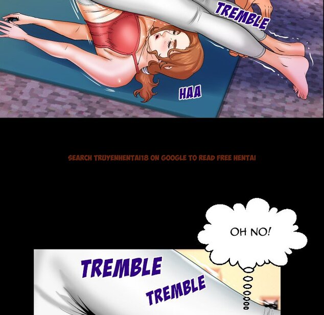 Read Hentai Image 43 306 in comic My Aunt - Chapter 88 - hentaitnt.net
