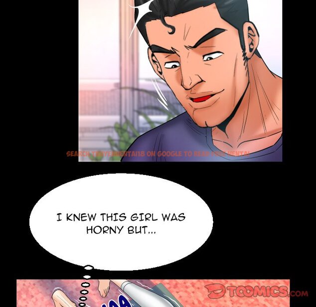 Read Hentai Image 46 306 in comic My Aunt - Chapter 88 - hentaitnt.net