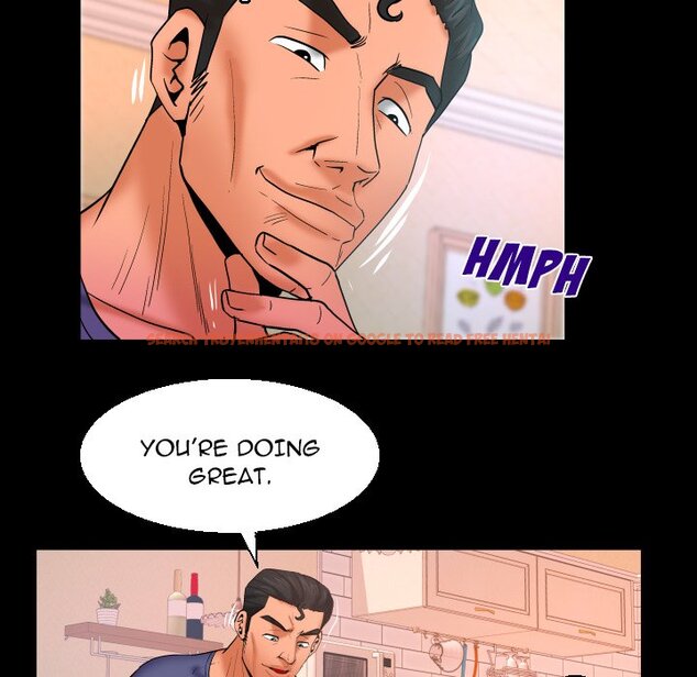 Read Hentai Image 48 306 in comic My Aunt - Chapter 88 - hentaitnt.net
