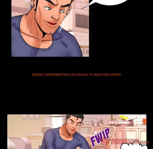 Read Hentai Image 50 306 in comic My Aunt - Chapter 88 - hentaitnt.net