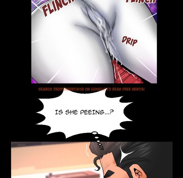Read Hentai Image 56 306 in comic My Aunt - Chapter 88 - hentaitnt.net