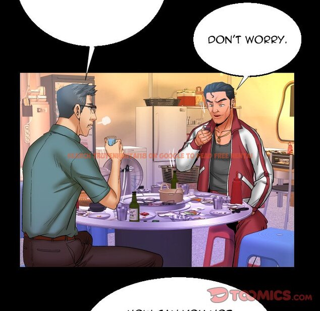 Read Hentai Image 62 306 in comic My Aunt - Chapter 88 - hentaitnt.net