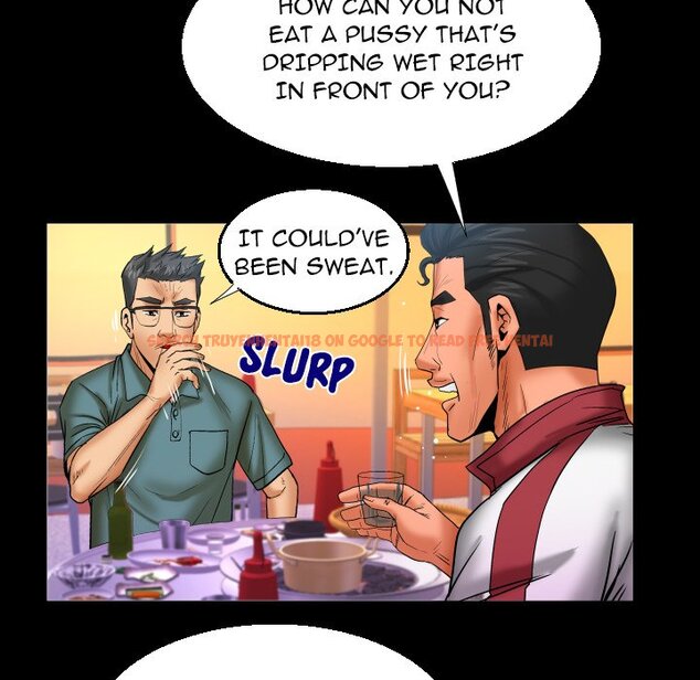 Read Hentai Image 63 306 in comic My Aunt - Chapter 88 - hentaitnt.net