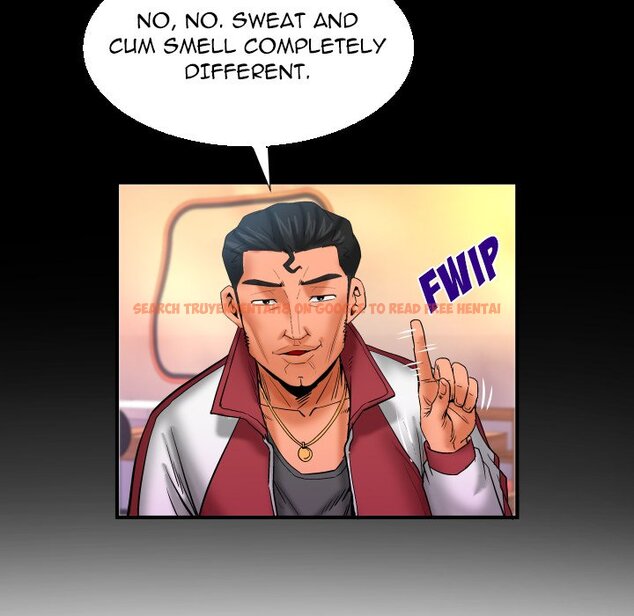 Read Hentai Image 64 306 in comic My Aunt - Chapter 88 - hentaitnt.net