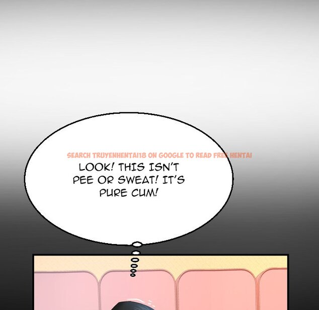 Read Hentai Image 65 306 in comic My Aunt - Chapter 88 - hentaitnt.net