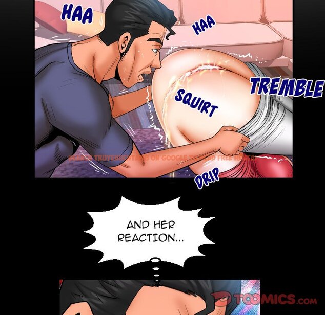 Read Hentai Image 66 306 in comic My Aunt - Chapter 88 - hentaitnt.net