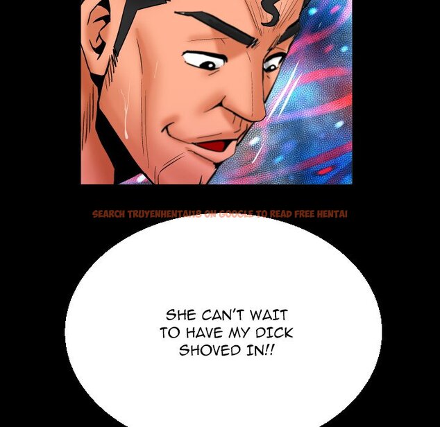 Read Hentai Image 67 306 in comic My Aunt - Chapter 88 - hentaitnt.net