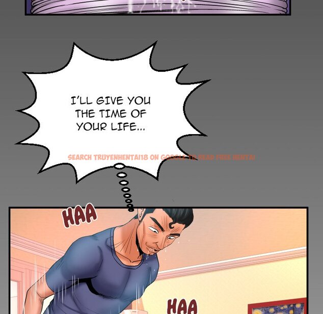 Read Hentai Image 75 306 in comic My Aunt - Chapter 88 - hentaitnt.net
